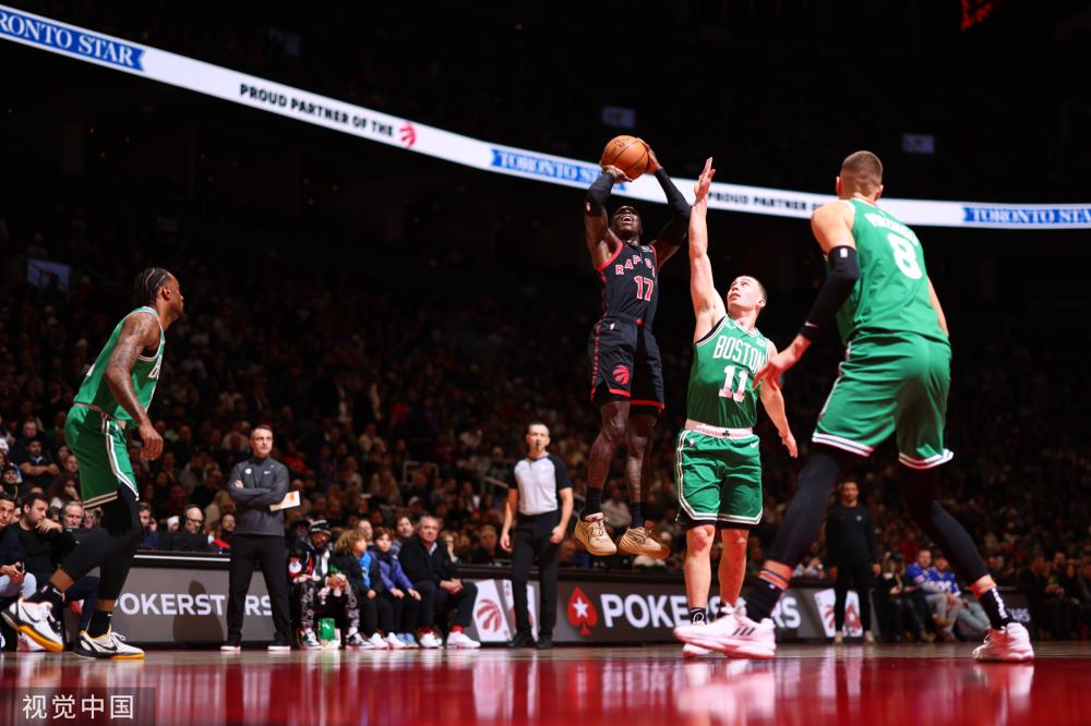 正如他所言 正如他所言