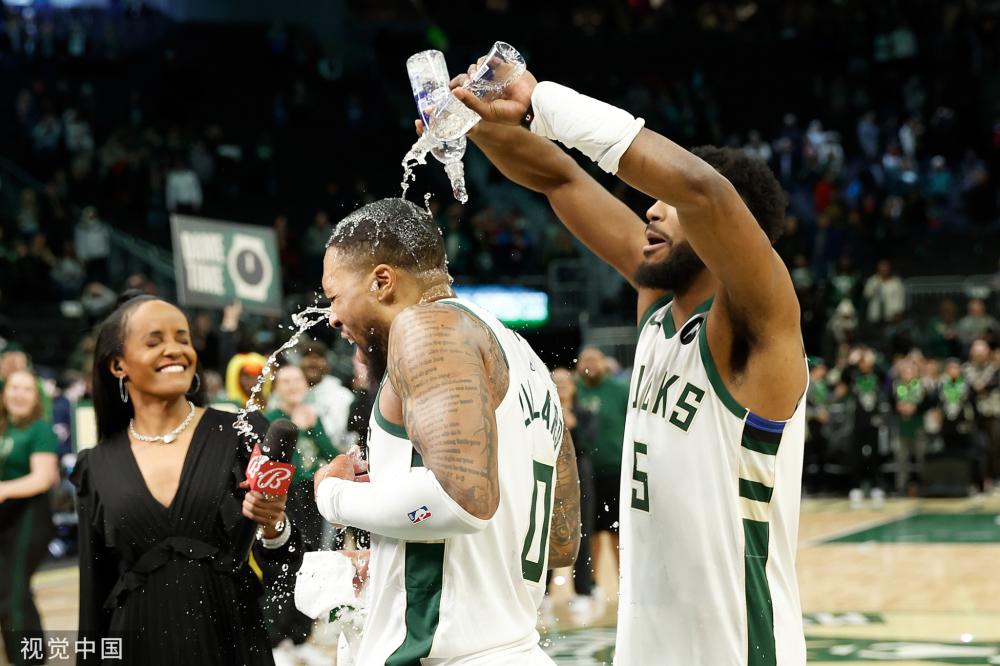 在罗马的时 在罗马的时