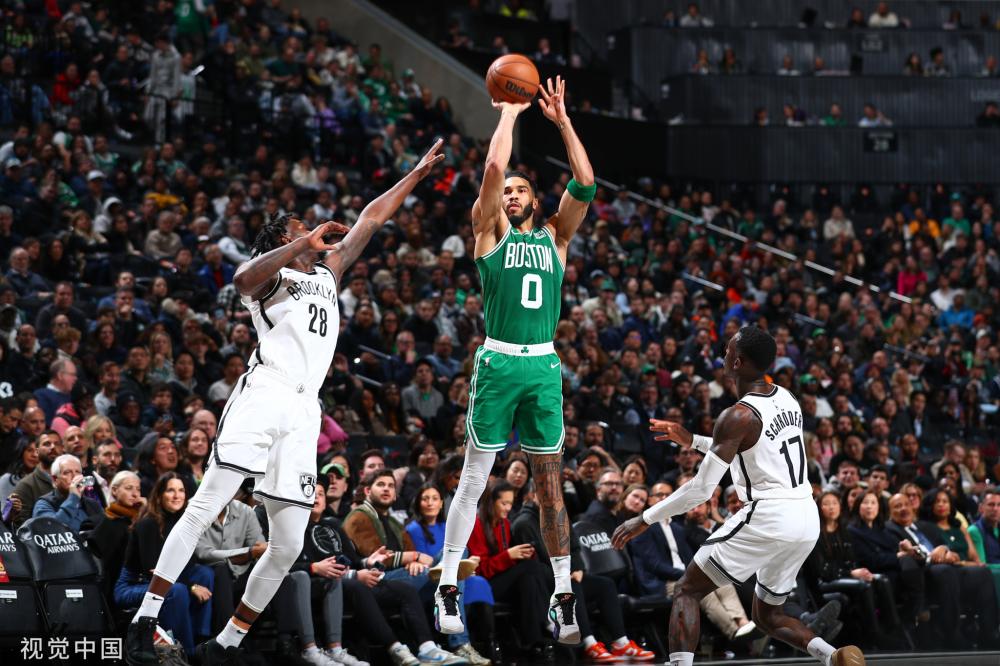 找到最佳解 找到最佳解