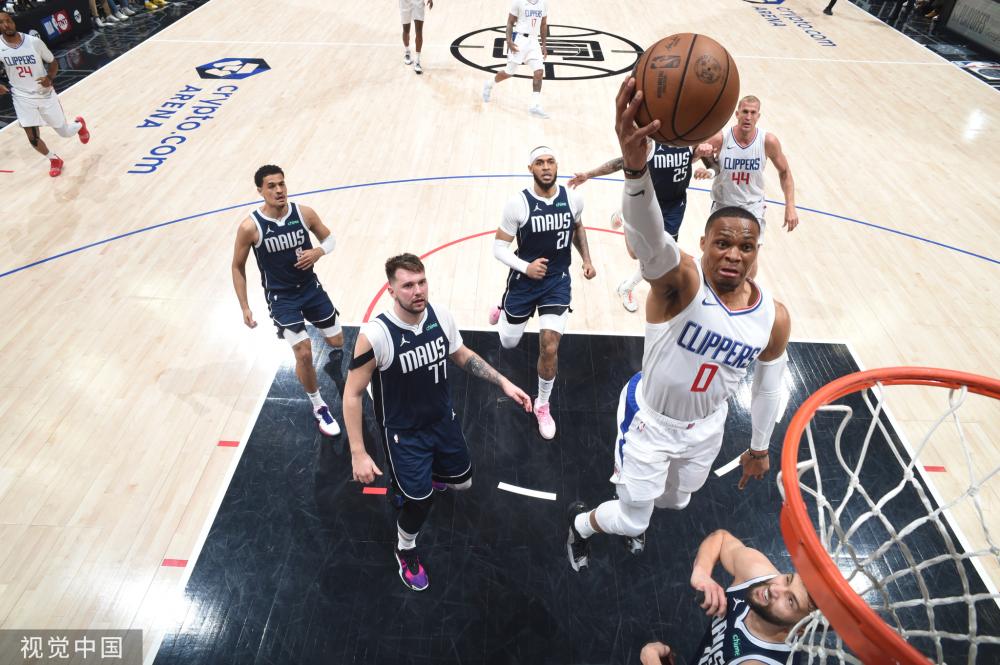 高效拦网获 高效拦网获