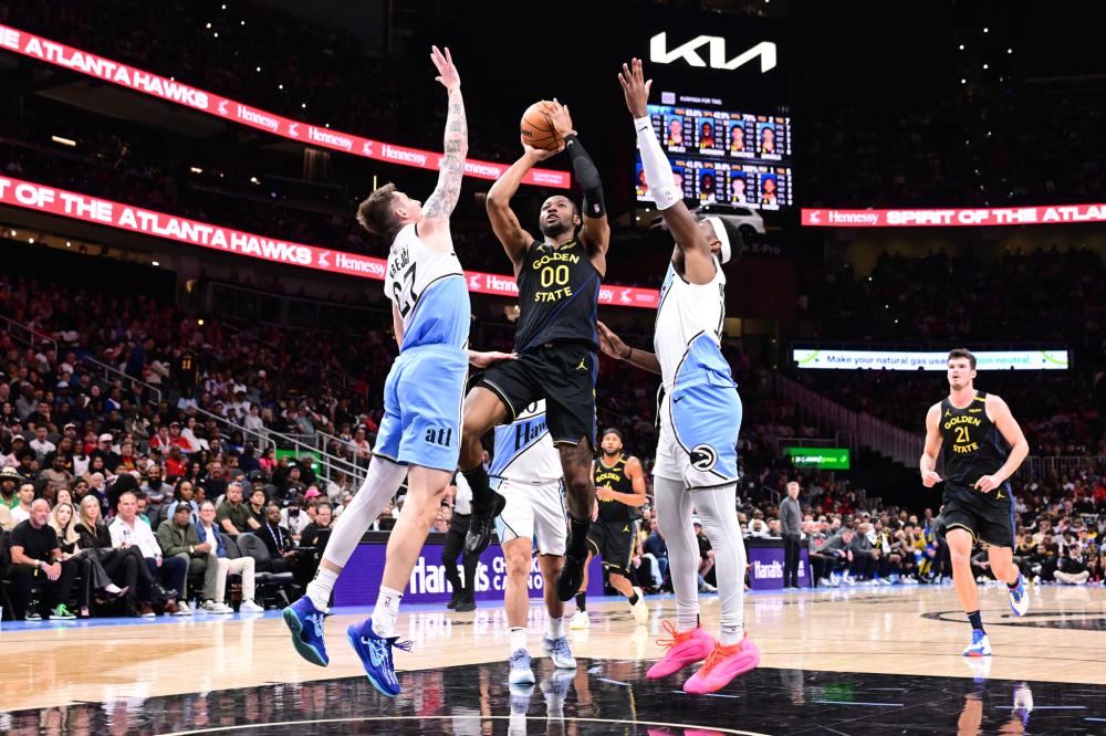 对于渴望重 对于渴望重