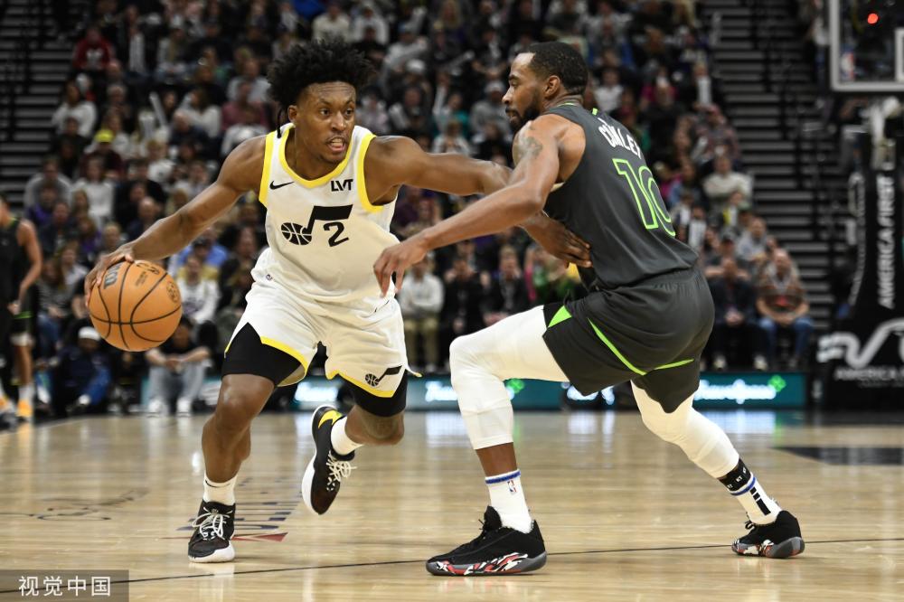 这不仅是名 这不仅是名