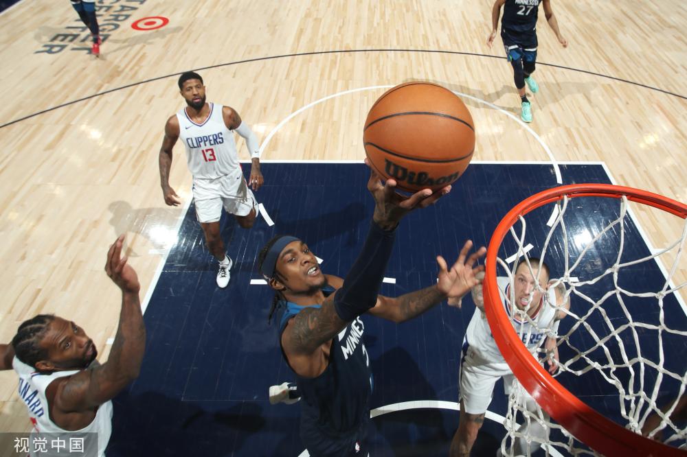 手传统智慧 手传统智慧