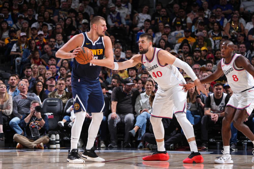 布置被指责 布置被指责