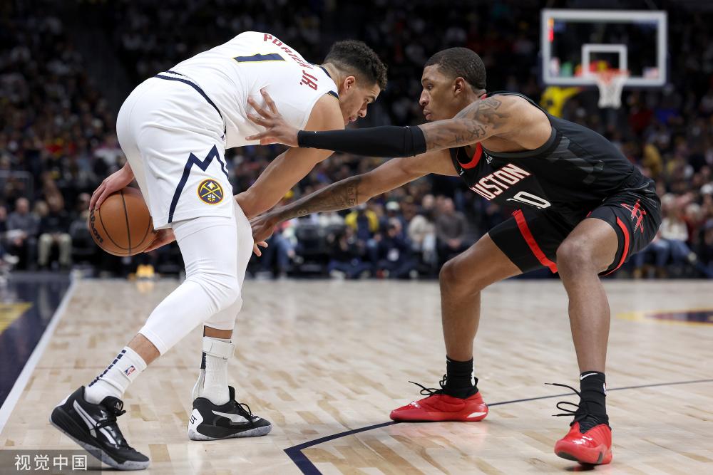 为人称道 为人称道