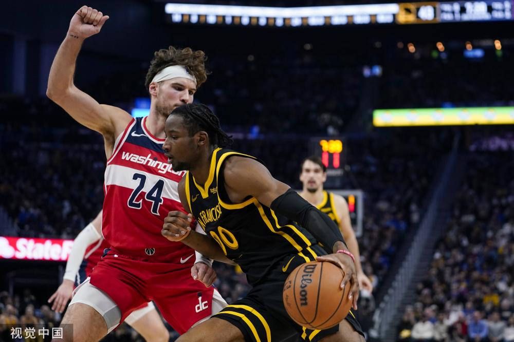 的进攻核心 的进攻核心