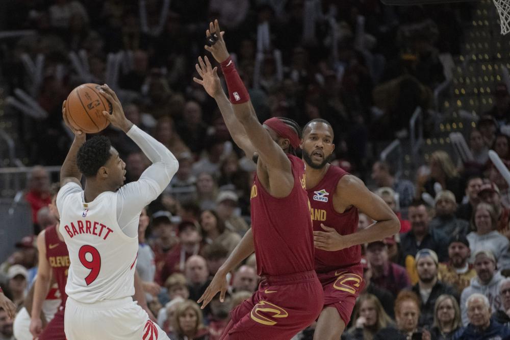 通过刘晓宇 通过刘晓宇