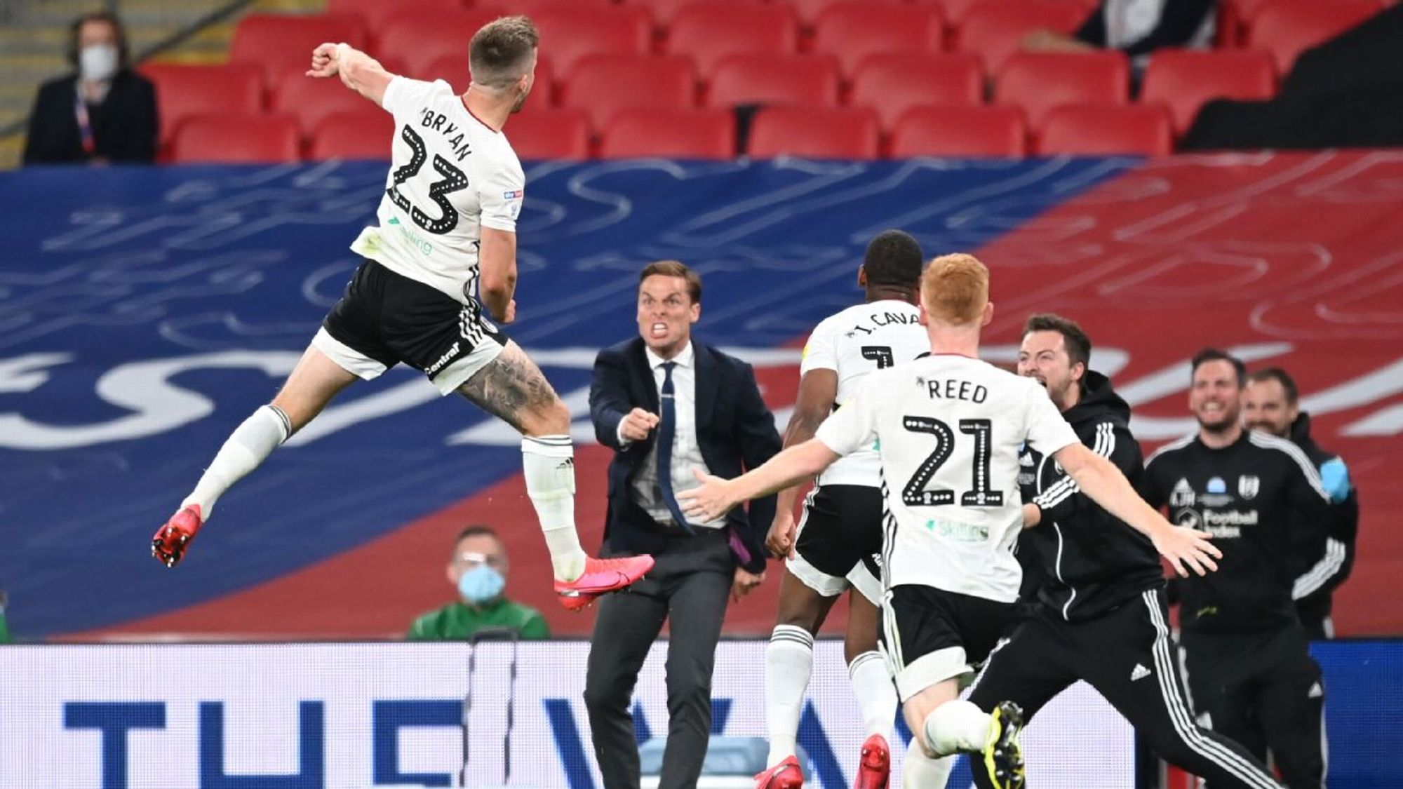 和麦迪逊的 和麦迪逊的