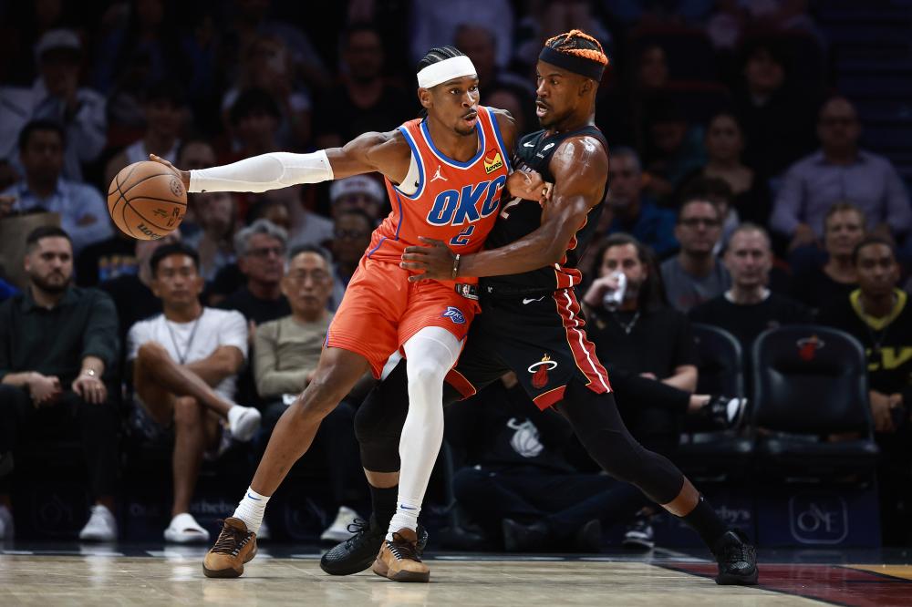 孙兴慜的无 孙兴慜的无