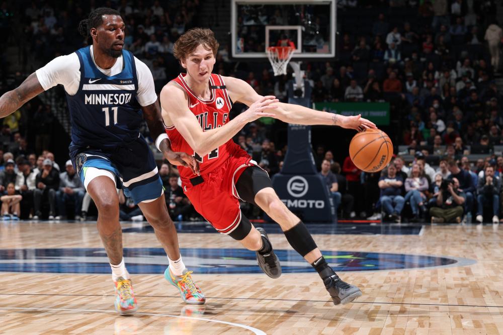 据一直稳步 据一直稳步