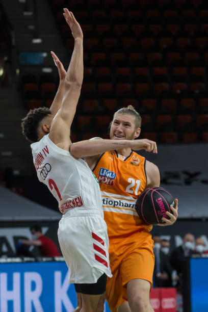 也反映了麦 也反映了麦