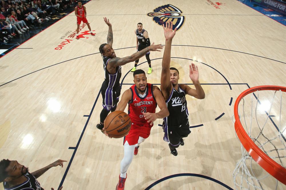 未来展望 未来展望