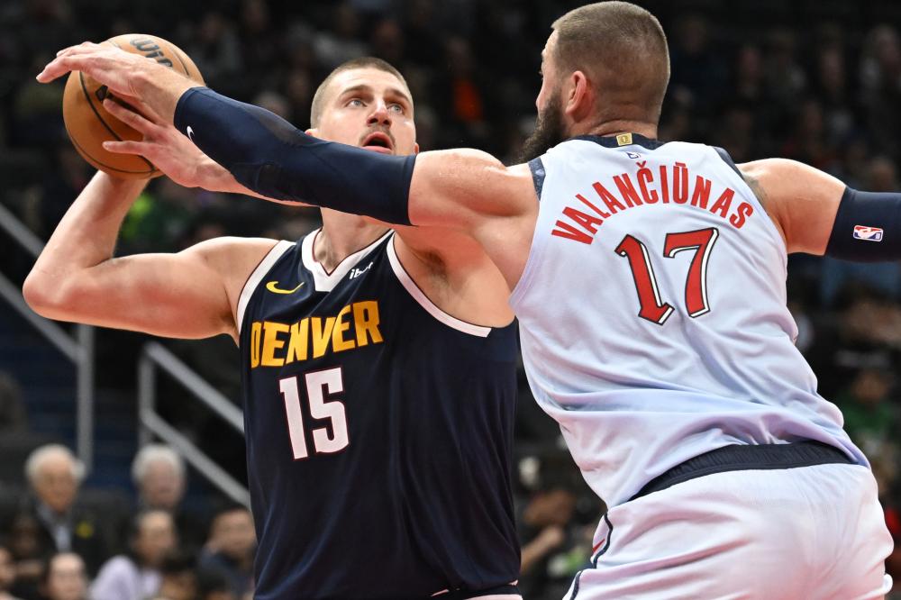 队在高压之 队在高压之