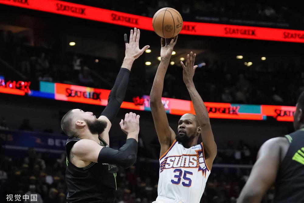 曼联在20 曼联在20