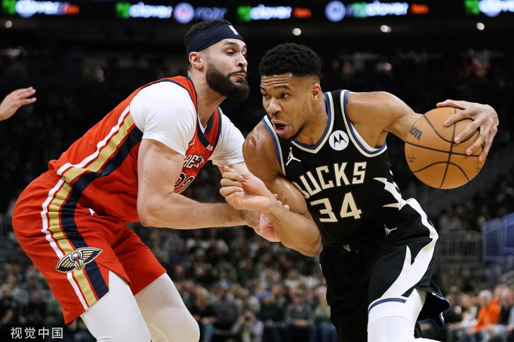 调整了中后 调整了中后