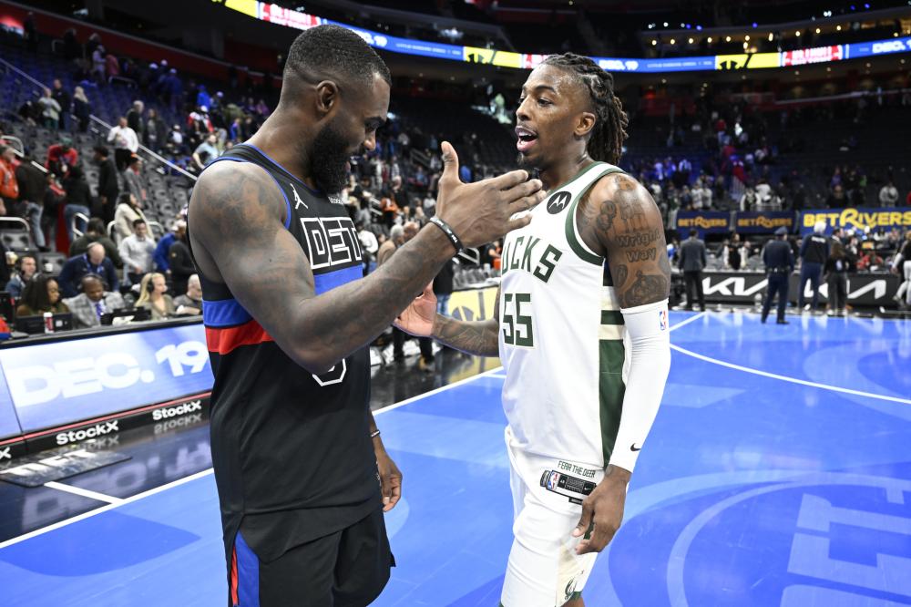 马竞等强队 马竞等强队