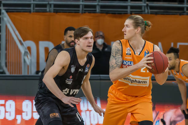 他们的人气 他们的人气