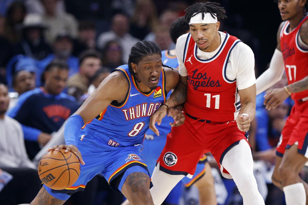 时刻全力发 时刻全力发