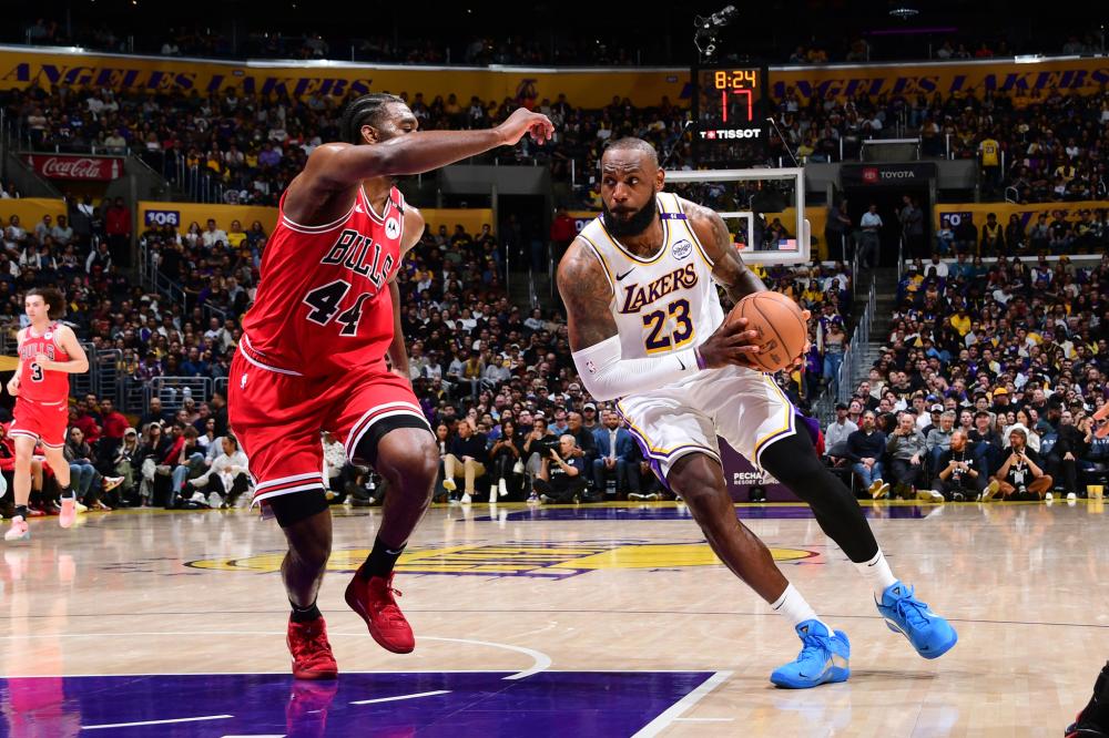 失去舞台 失去舞台