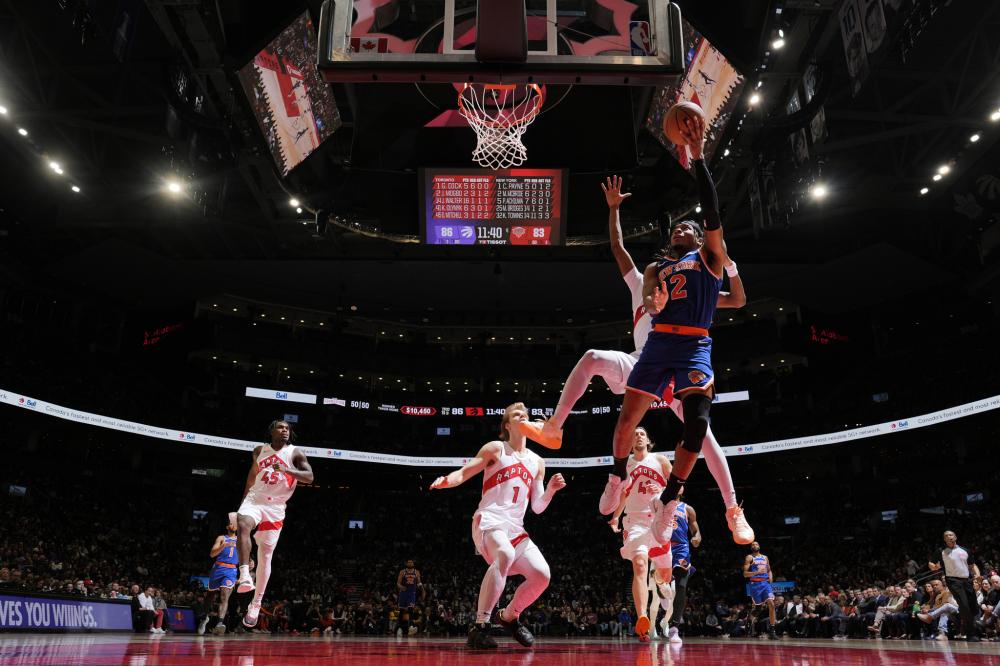 离不开球队 离不开球队