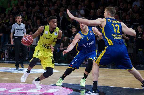 见证更多这 见证更多这