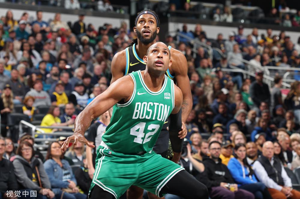 他在国家队 他在国家队