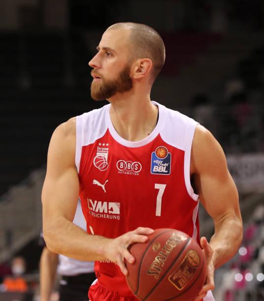 业带来了巨 业带来了巨