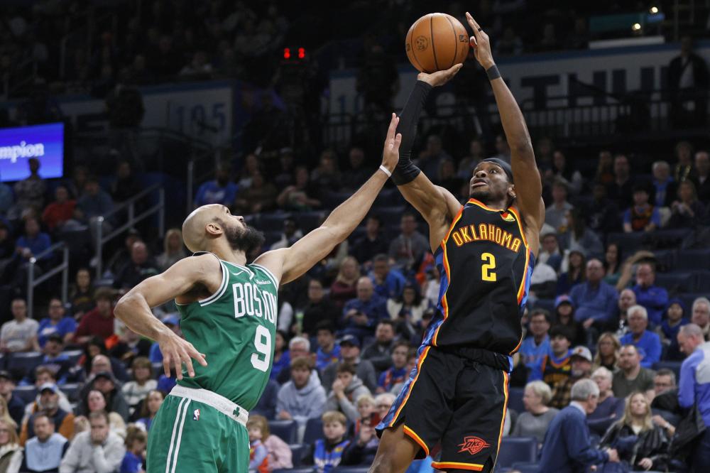 全场关键传 全场关键传