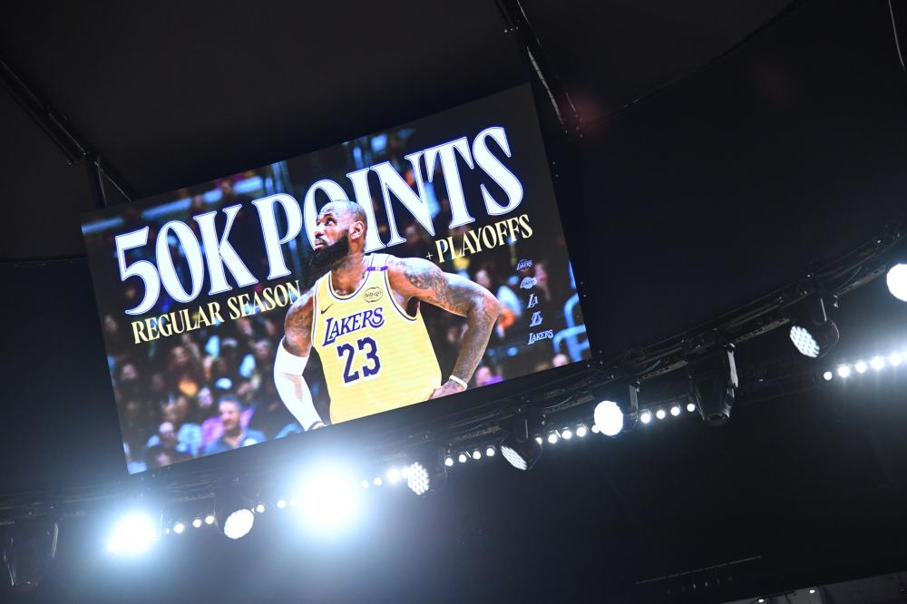 正是阿莫林 正是阿莫林