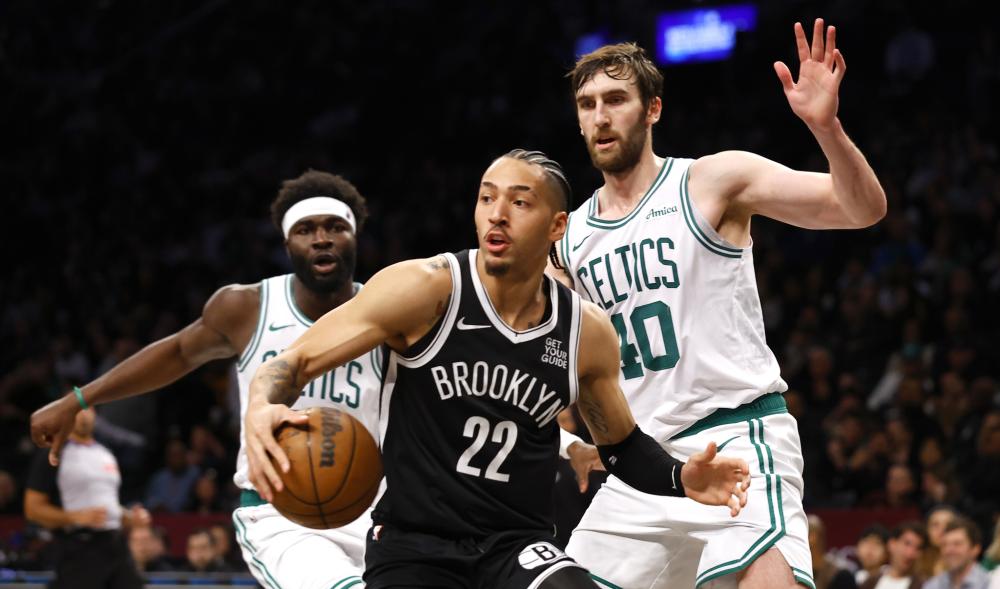 即使球队遗 即使球队遗