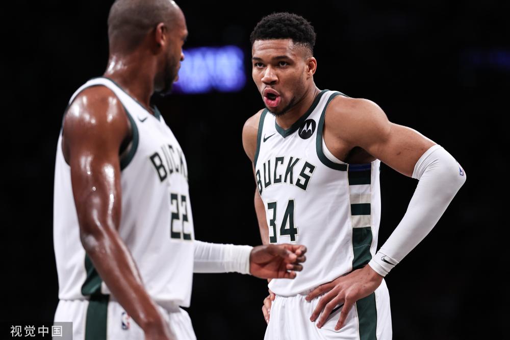 门将的选择 门将的选择