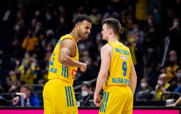 赛的精彩表 赛的精彩表