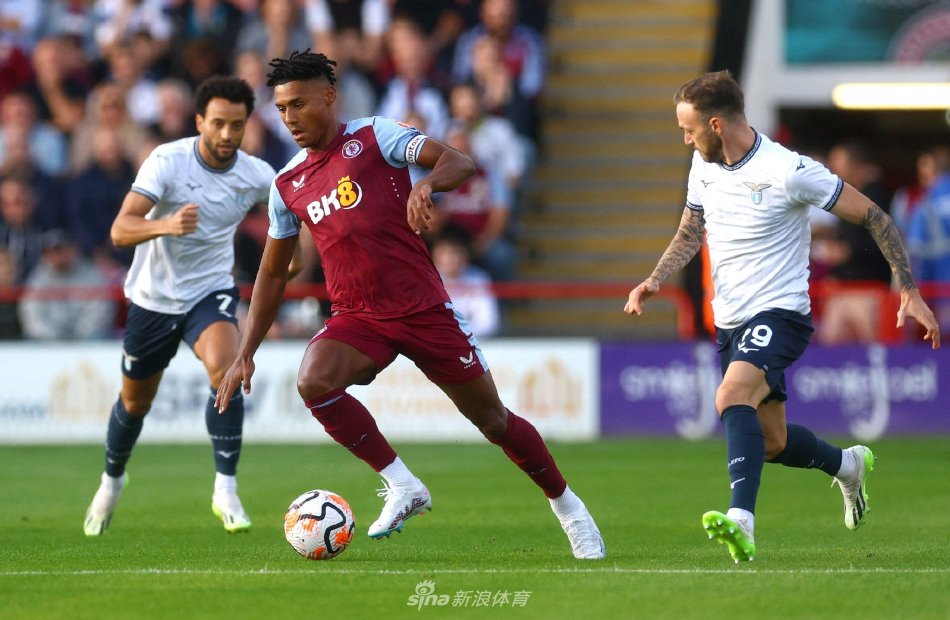 一直致力于 一直致力于