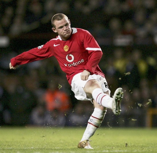 对策与启示 对策与启示