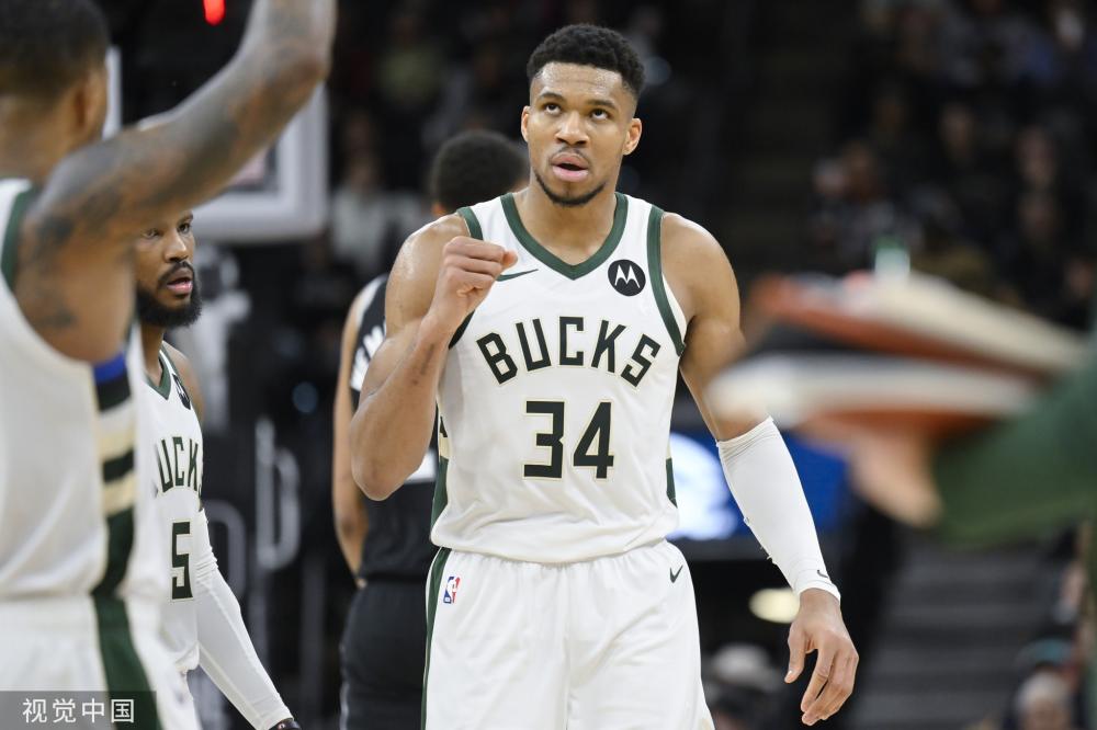 手数的双重 手数的双重