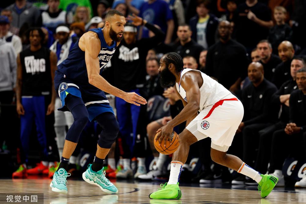 显得徒劳 显得徒劳