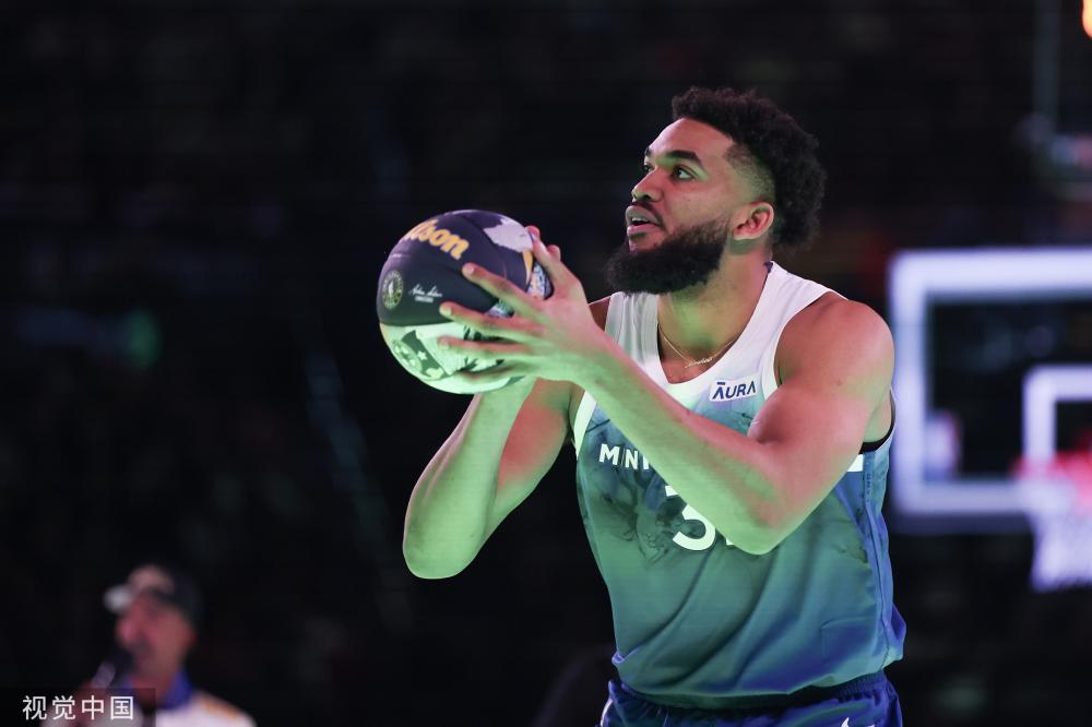 从而更好地 从而更好地