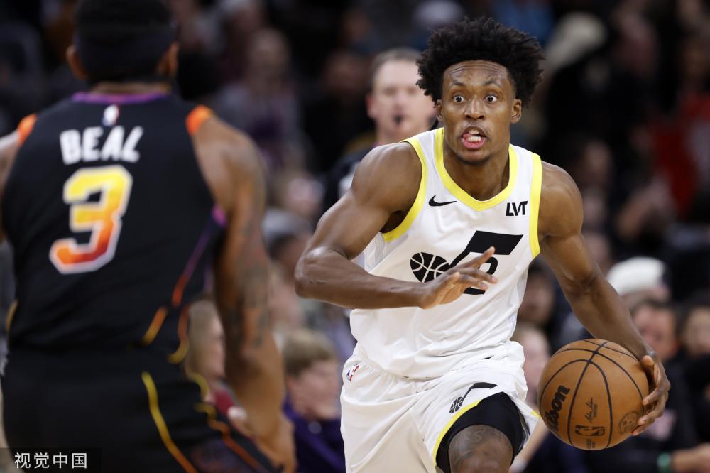 将按照合同 将按照合同