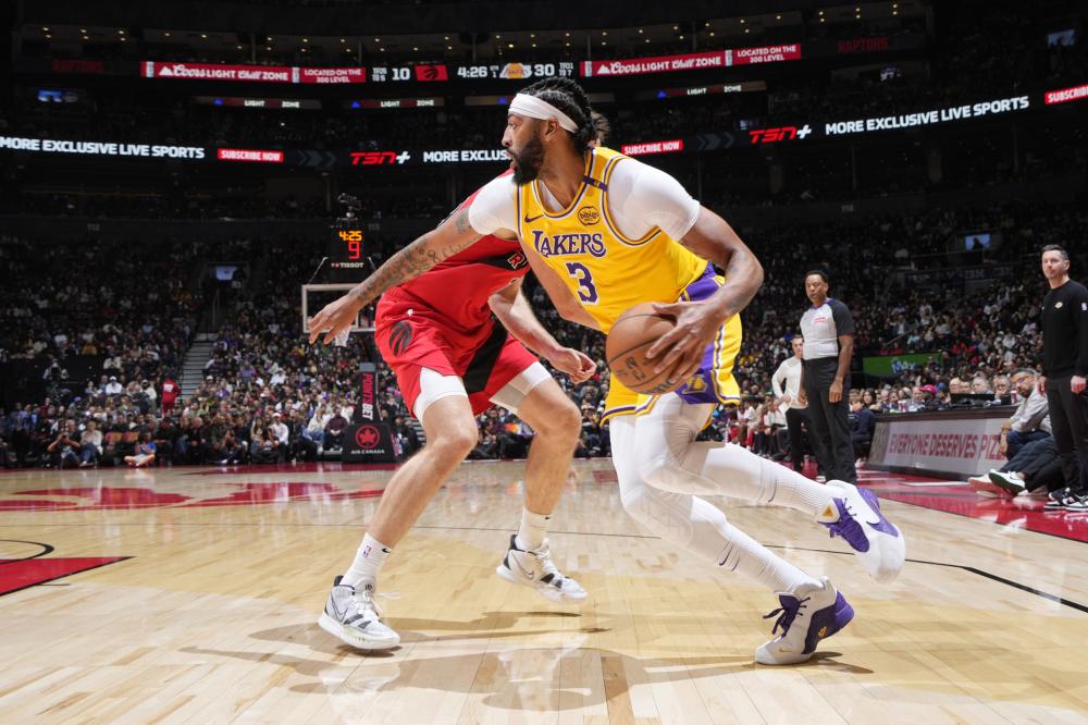 球员转会不 球员转会不