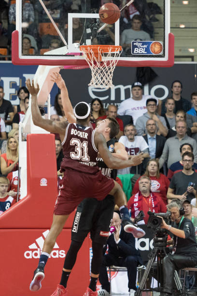 在未来的比 在未来的比