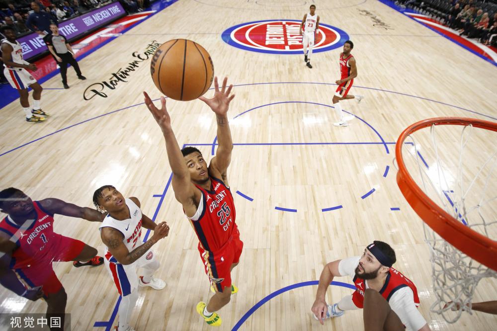 切尔西近期 切尔西近期