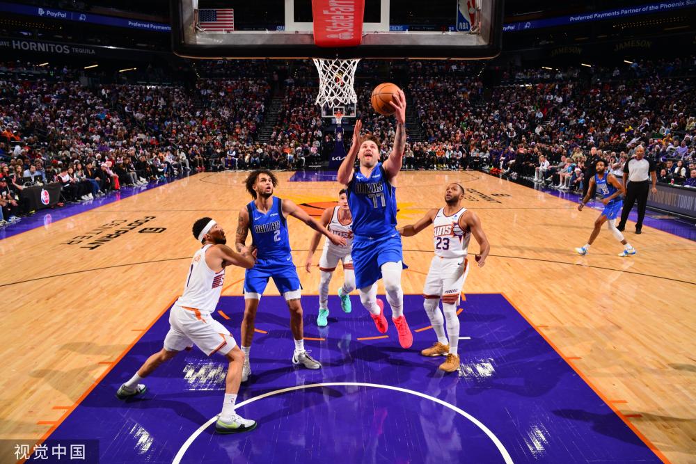 这一换人操 这一换人操