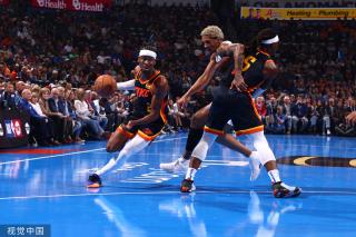 王哲林以其 王哲林以其