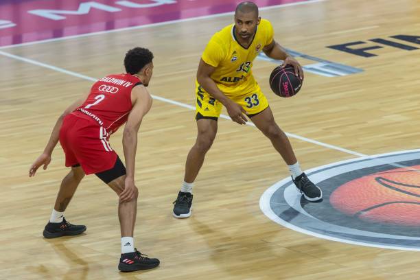 不断崛起 不断崛起