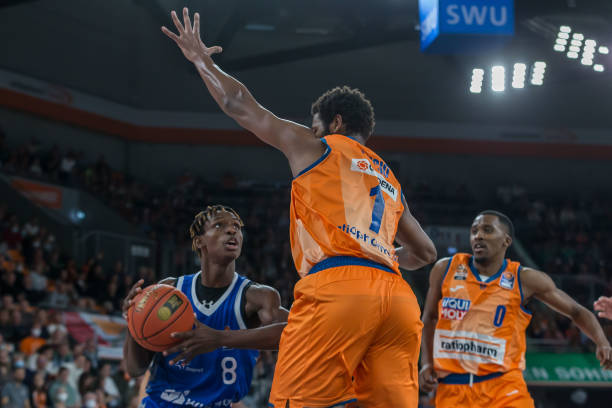 更是一种感 更是一种感