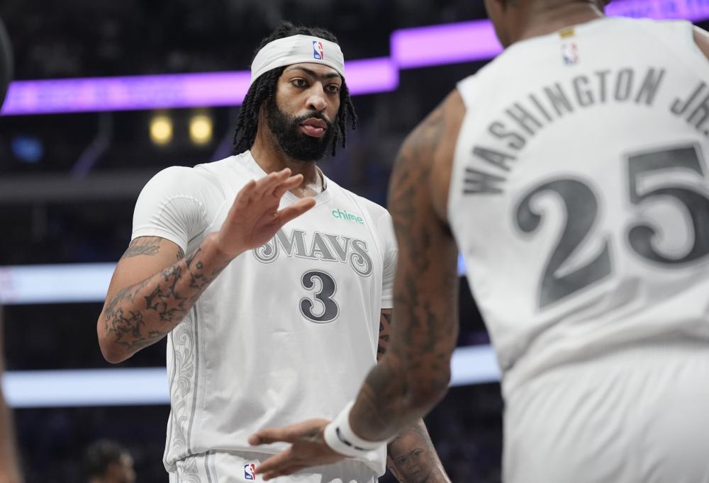 他不但赢得 他不但赢得