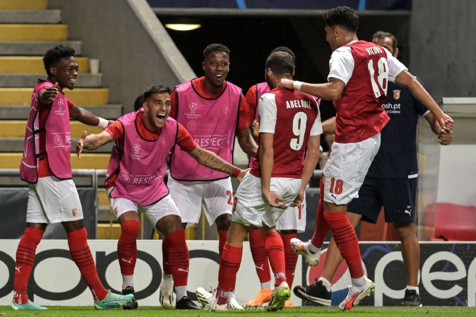 比赛的分析 比赛的分析