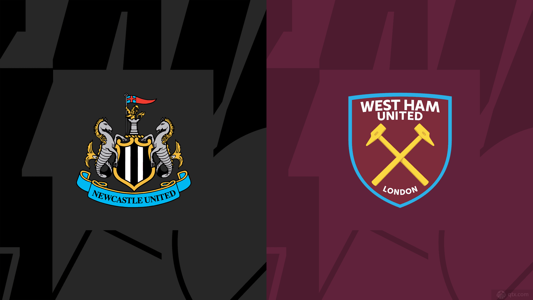 置上有贡献 置上有贡献