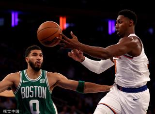 内线一直是 内线一直是