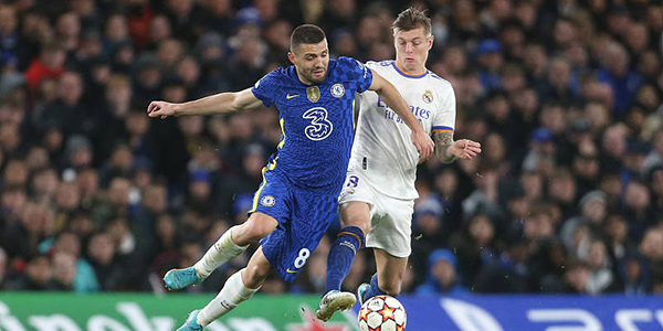 孙颖莎的晋 孙颖莎的晋